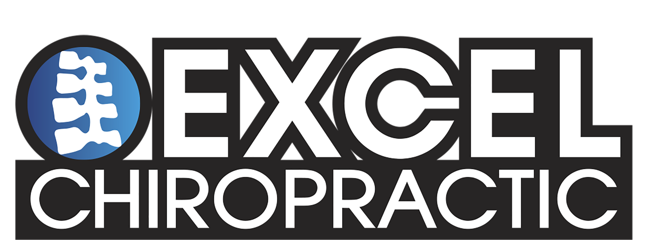 Excel Chiropractic - Gonstead Chiropractor in Dallas, Tx