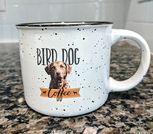 Mug02.jpg