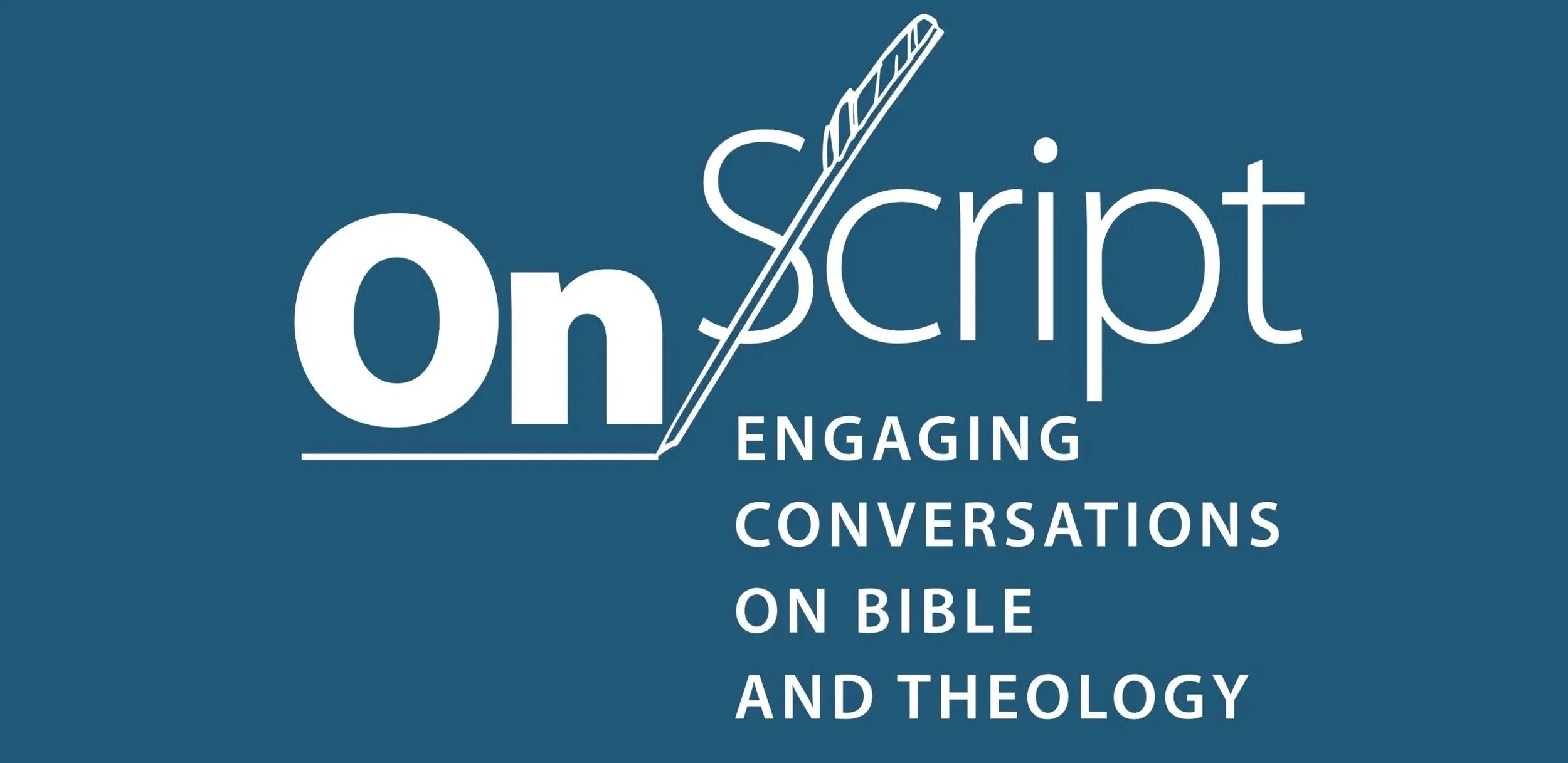 On Script Podcast: Refuge Reimagined