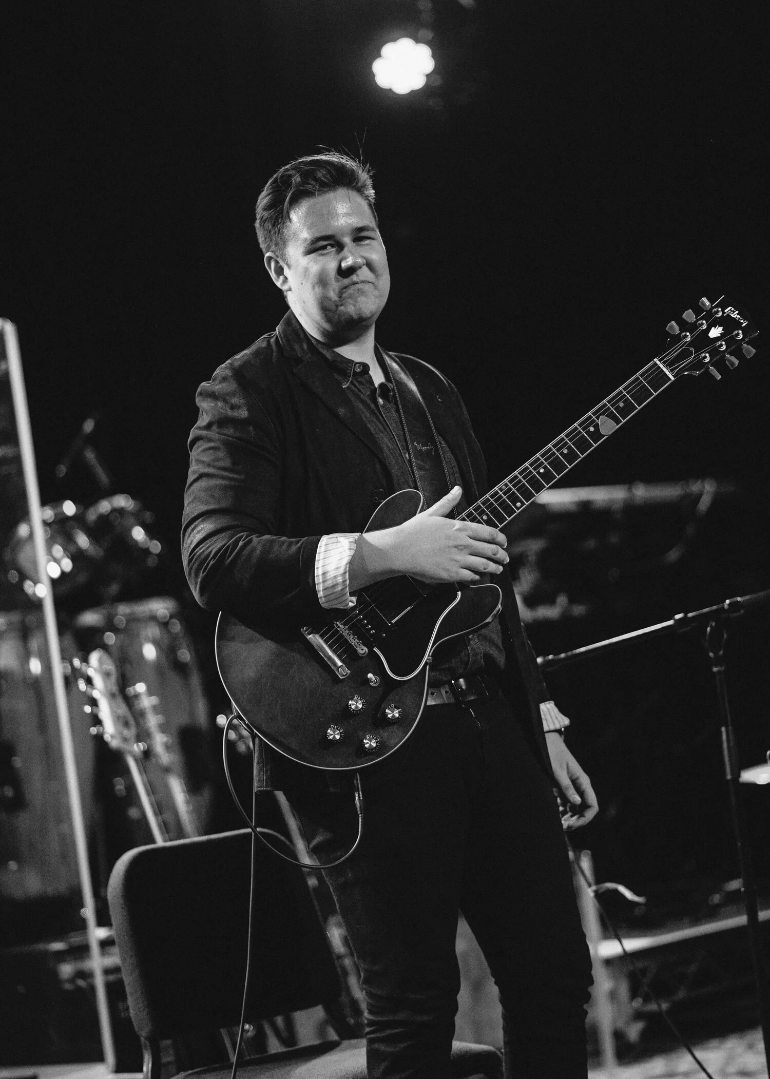 Daniel-5425.jpg