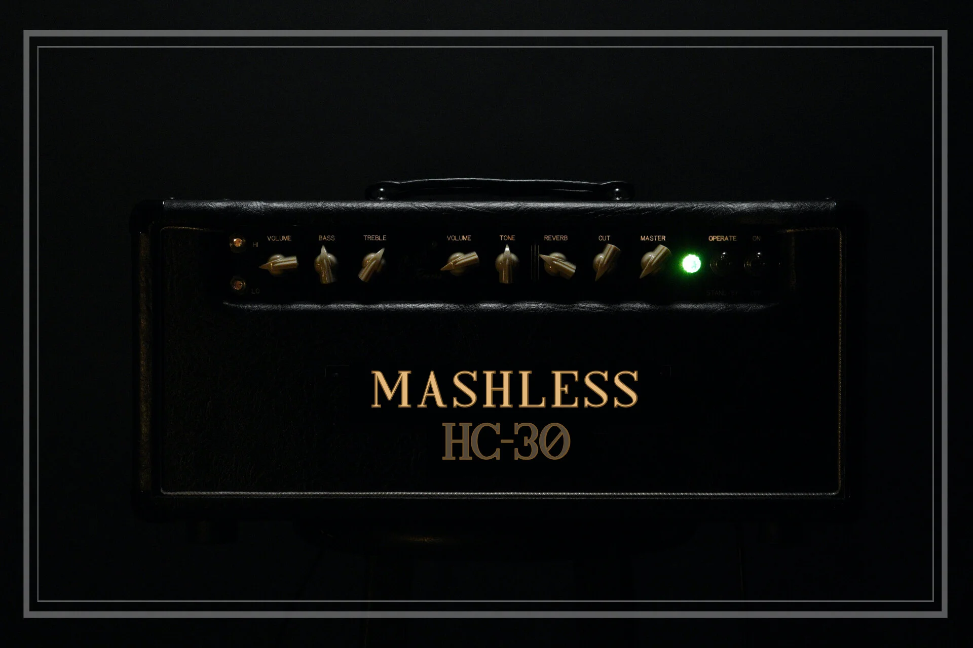Matchless Product Image Final.jpg