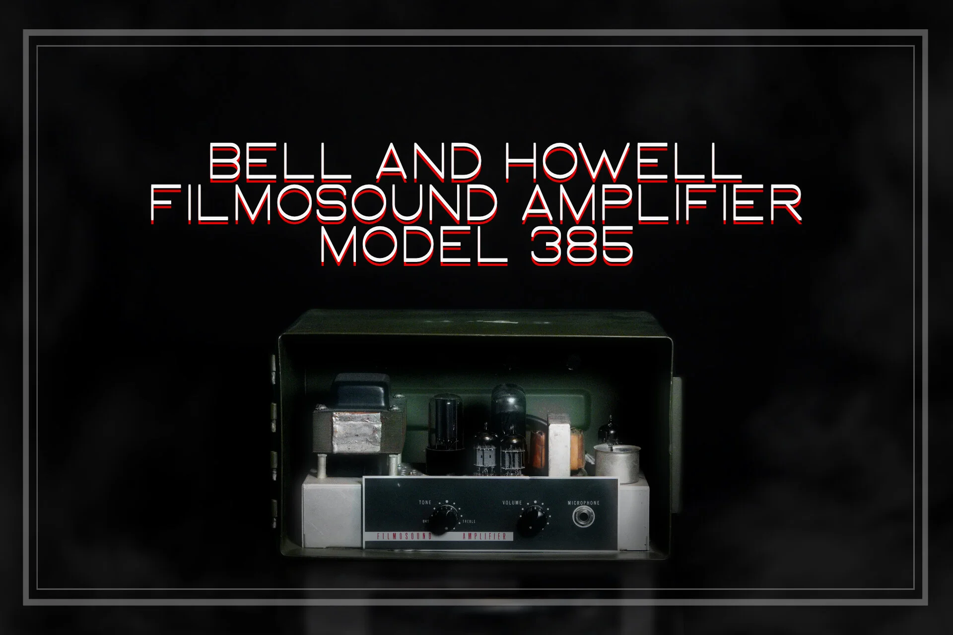 Filmosound Product Image Final.jpg