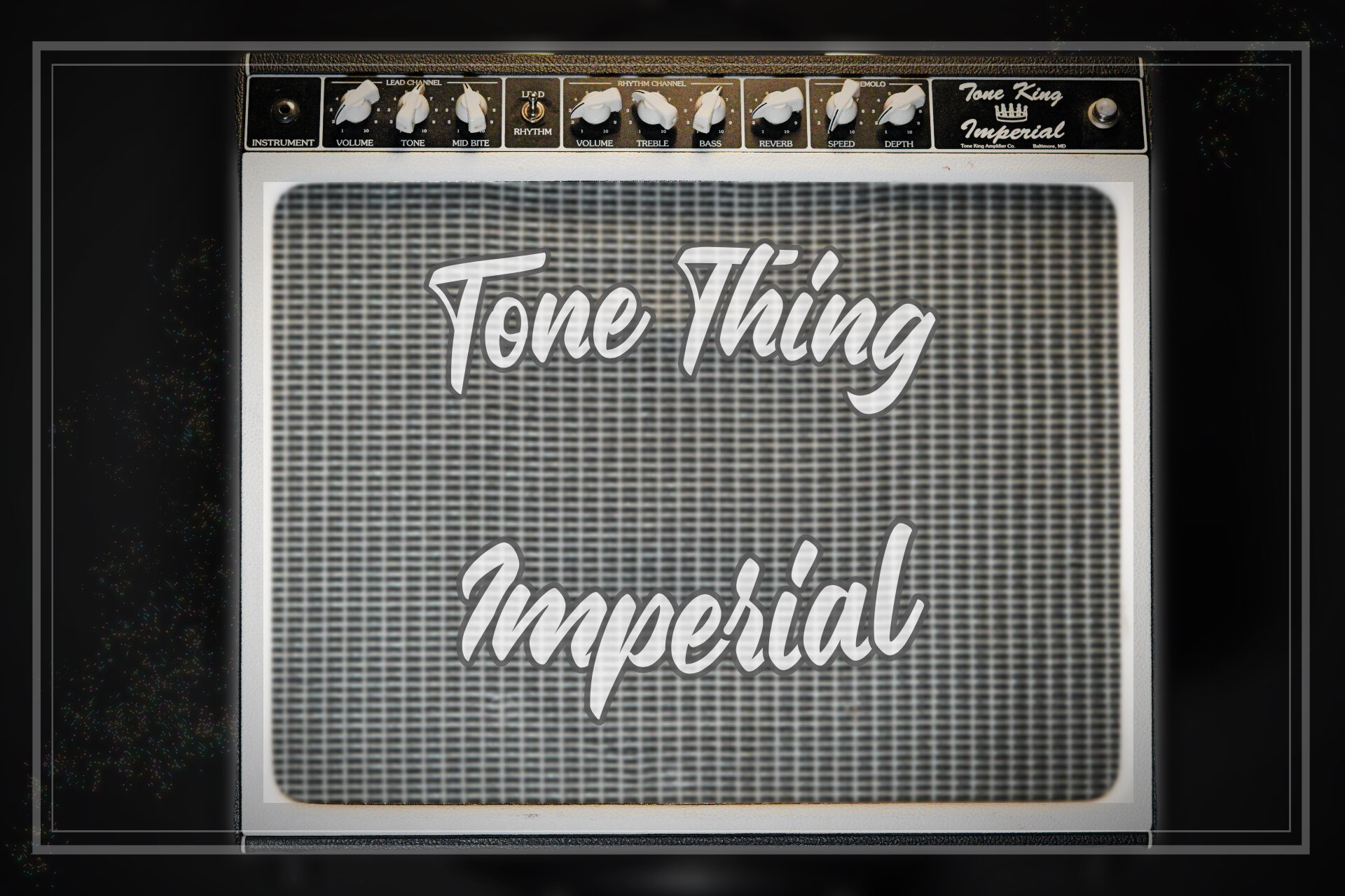 Tone King Product Image.jpg