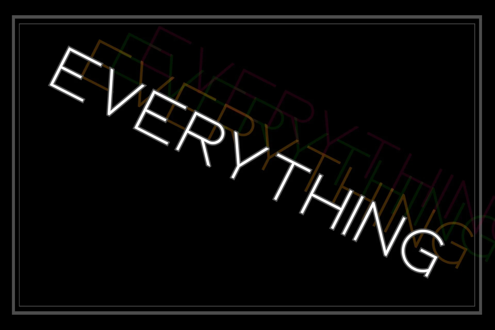 Everything Bundle Product Image.jpg