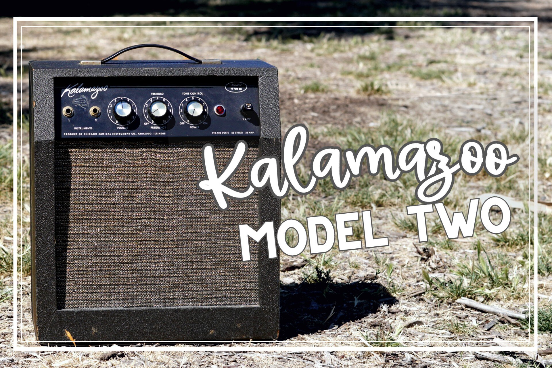 Kalamazoo Model Two Product Image.jpg