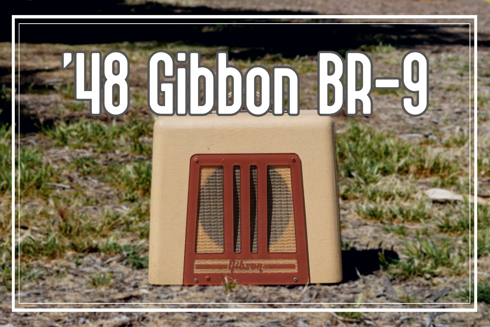 '48 Gibbon BR-9 Product Image.jpg