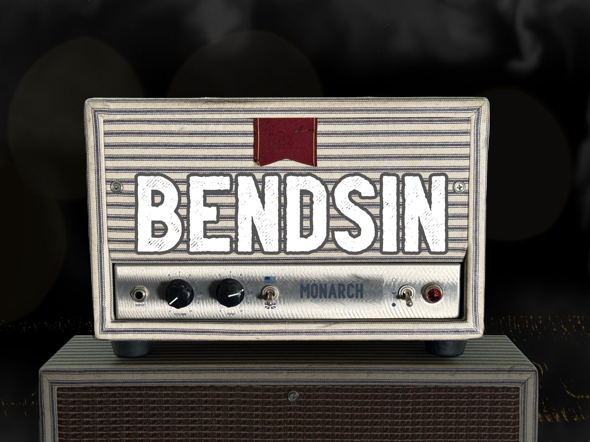 Bendsin Master Product Image.jpg