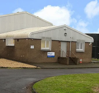 Scottish Water Launches Demonstration of Microvi’s Revolutionary Wastewater Treatment Technology