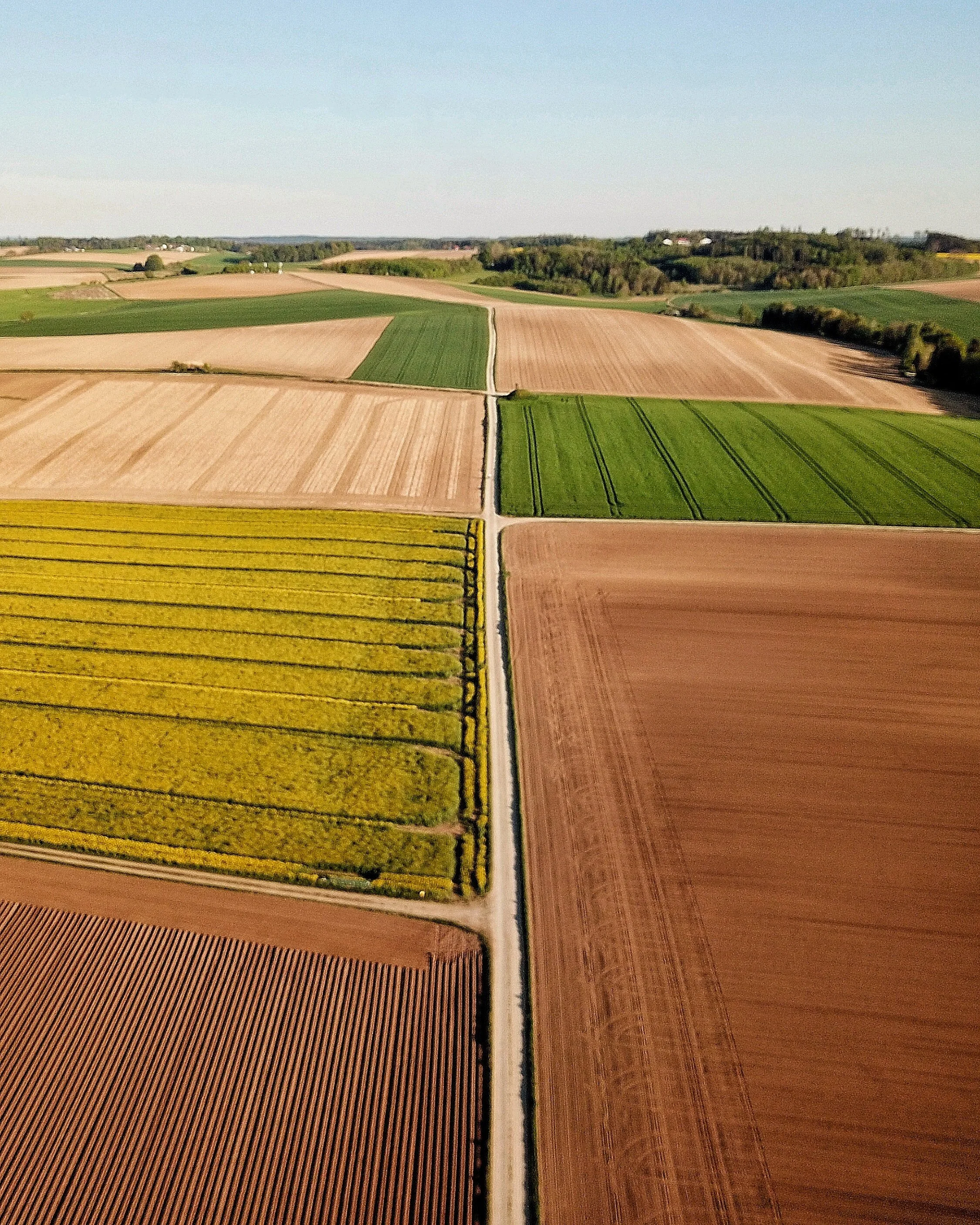 Microvi Expands Reach to Areas Hit Hardest with Nitrate Pollution in Central Valley of California