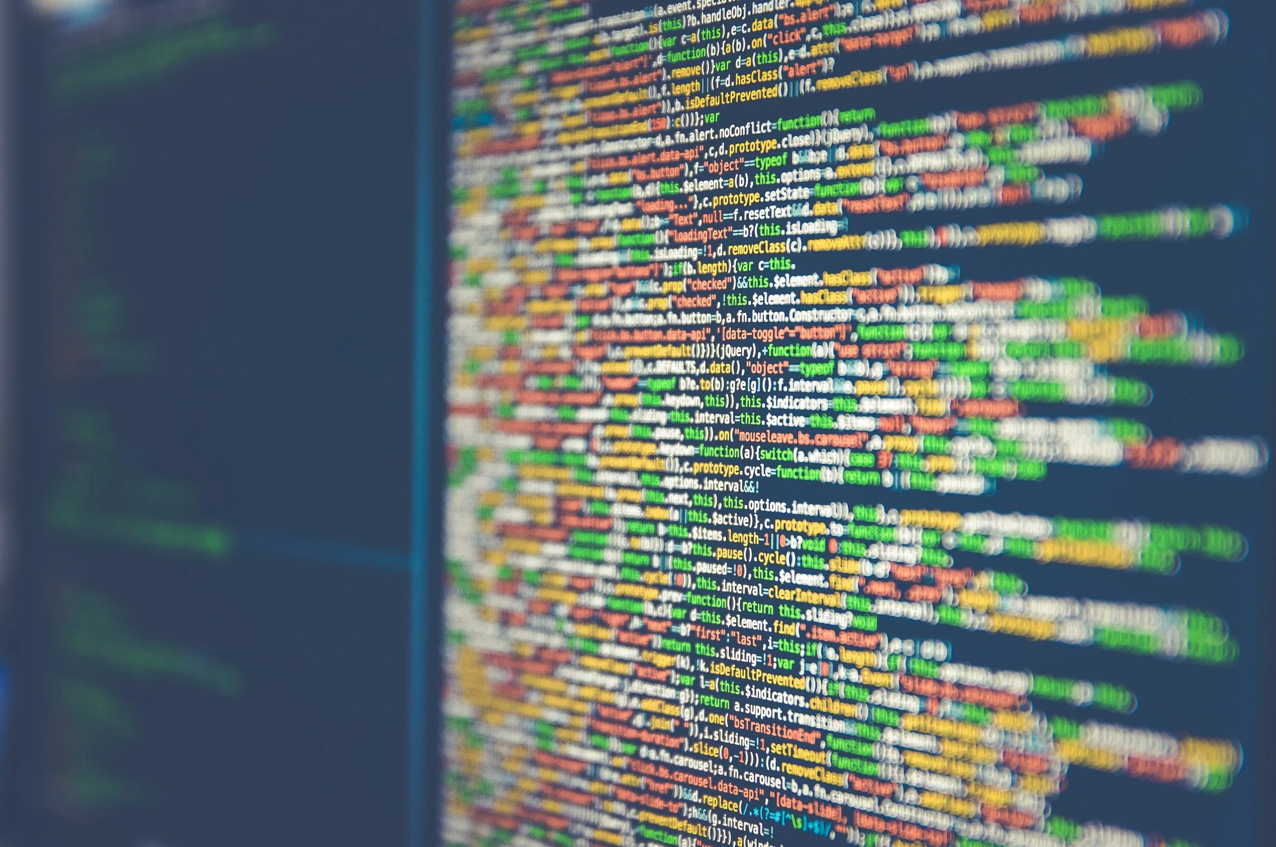 Microvi Awarded $1.12 Million by the National Institutes of Health to Develop Precision Biological Processes with Machine Learning and Bioinformatics