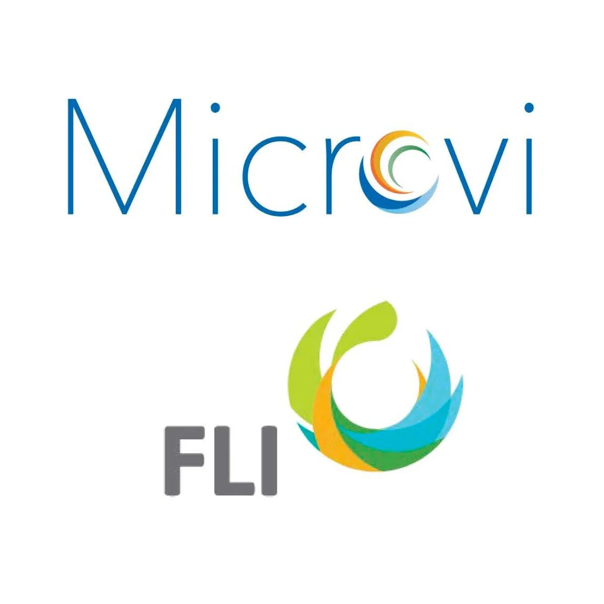 Microvi and FLI Water Announce Strategic Partnership in the United Kingdom and Ireland