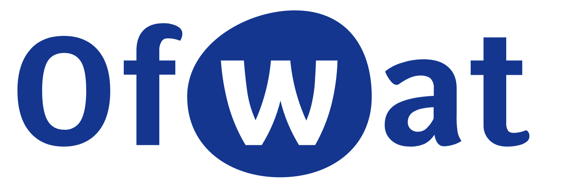 Microvi Wins Major Funding from Ofwat to Amplify the Scale and Impact of its Biological Solutions for Reducing Greenhouse Gas Emissions