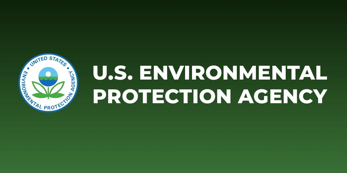 US EPA Honors Microvi for its Outstanding Accomplishments