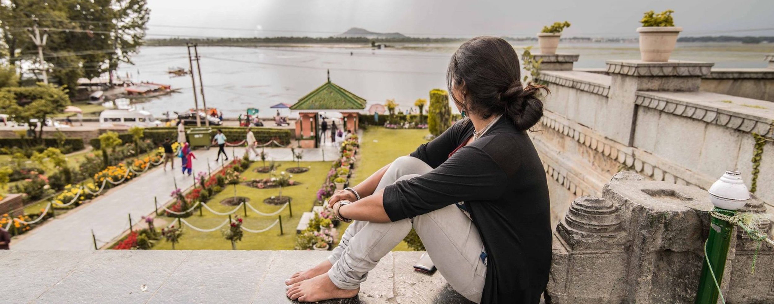 ADVICE TO MY YOUNGER SELF