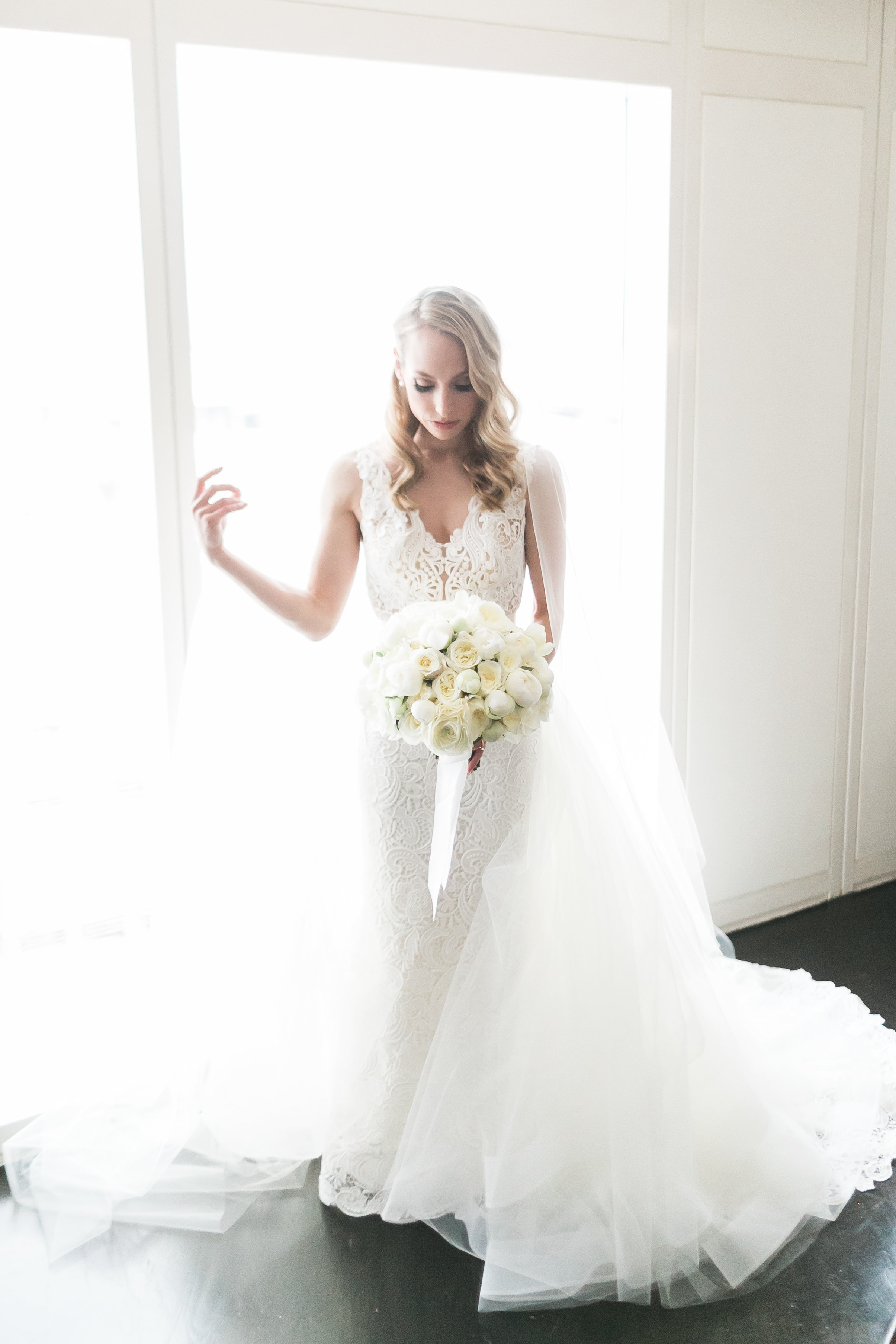 Ashley Jacob-Full Wedding-0098.jpg