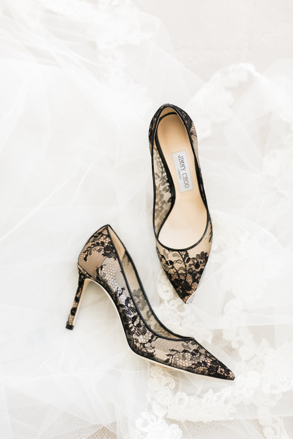 Jimmy Choo Wedding Shoes Las Vegas Wedding Planner.jpg