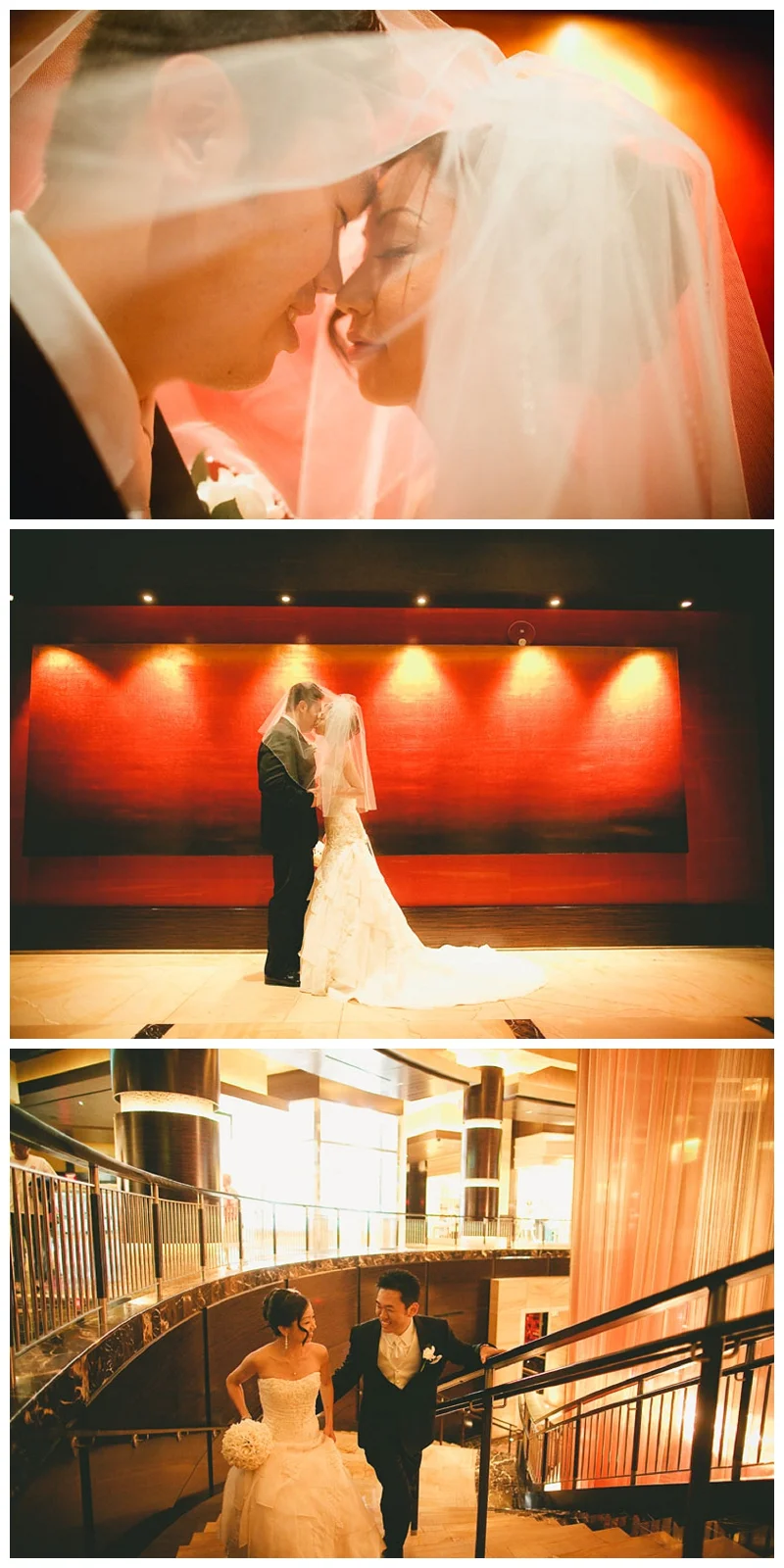 red-rock-casino-bridal-portraits