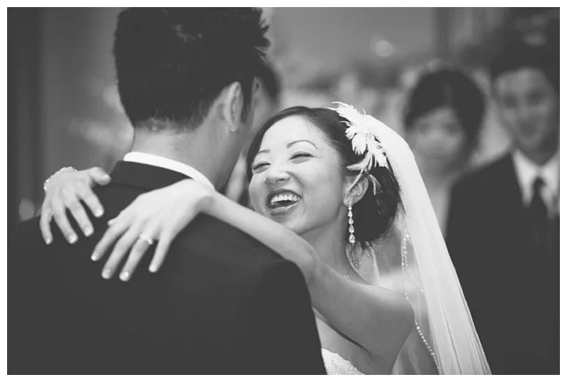 korean-bride-groom-first-dance