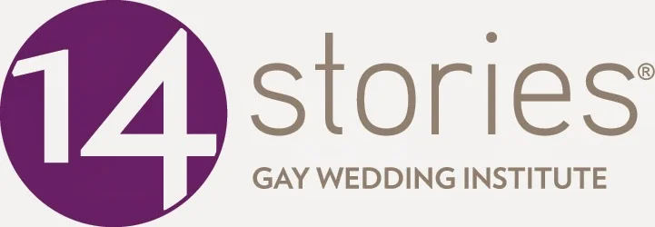 14-stores-gay-wedding-institute