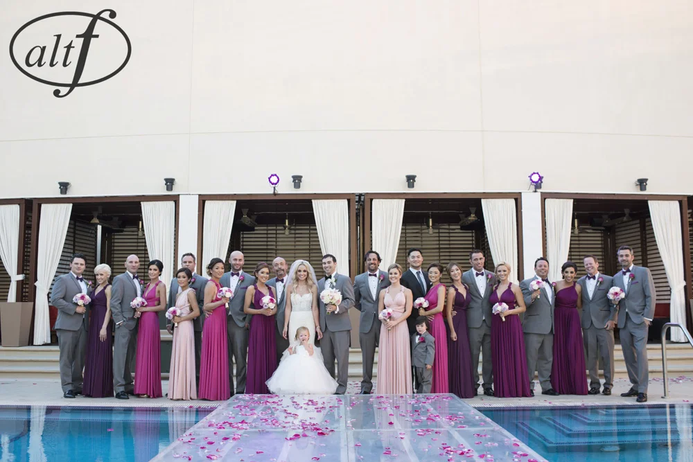 wedding-family-photo