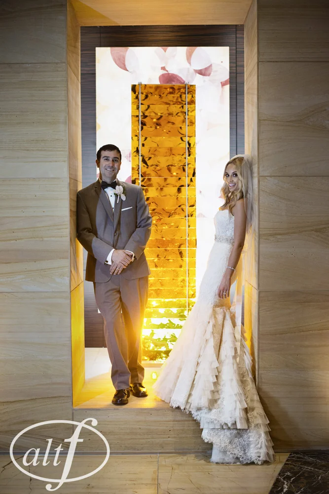 bride-groom-wedding-portrait