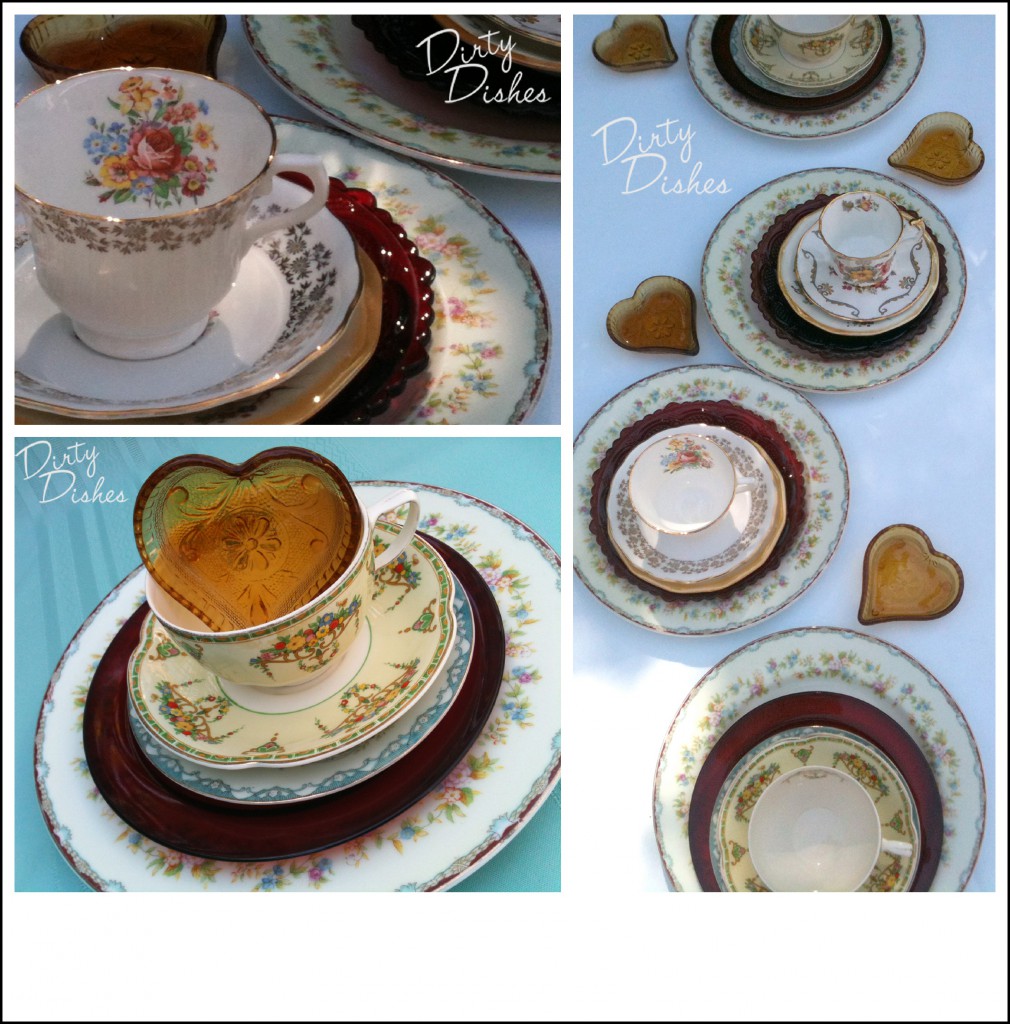 Autumn Claret Collection-01
