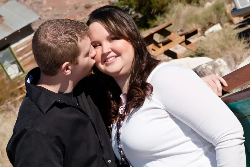 Beth-and-Nick-1024x682.jpg