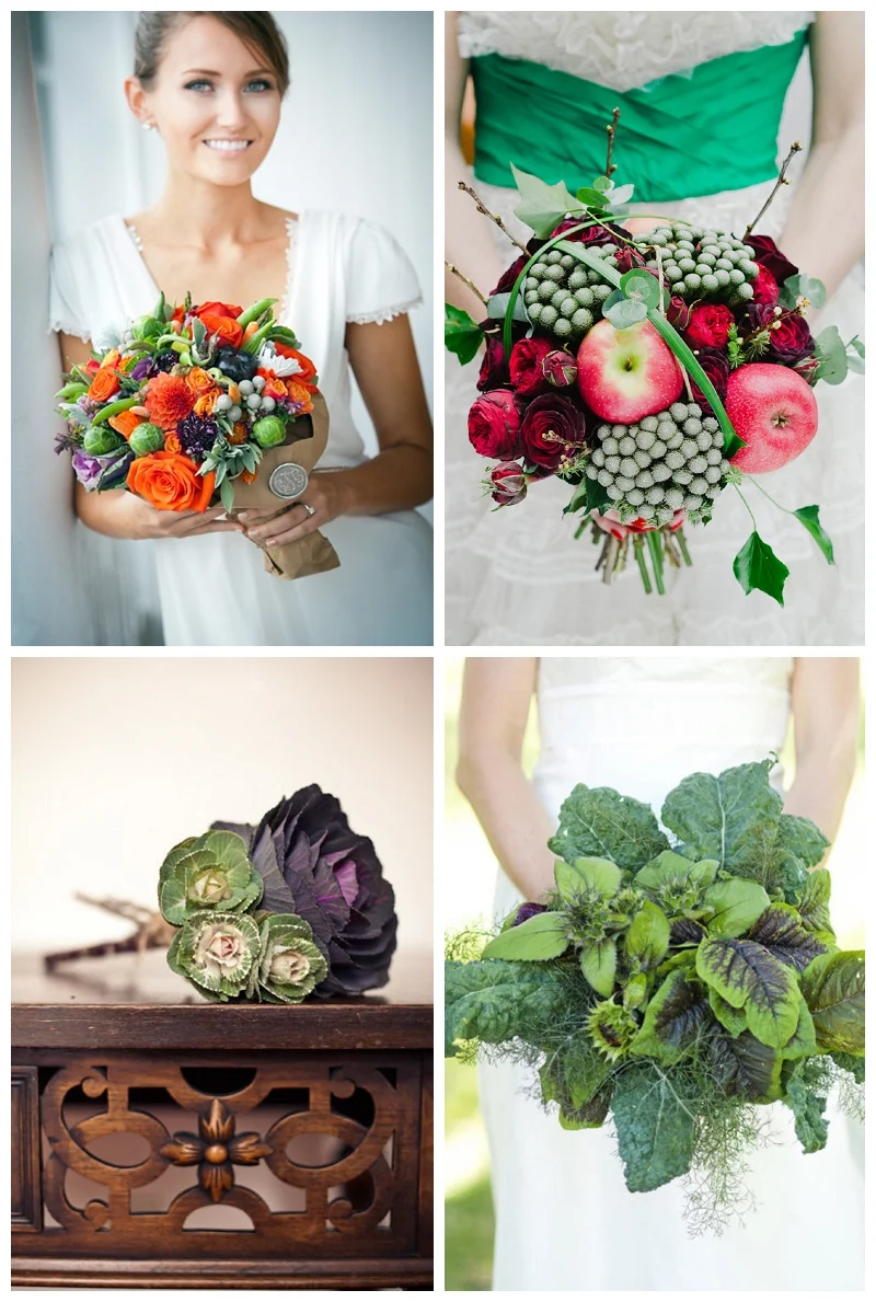 red-apple-bouquet-kale-bouquet