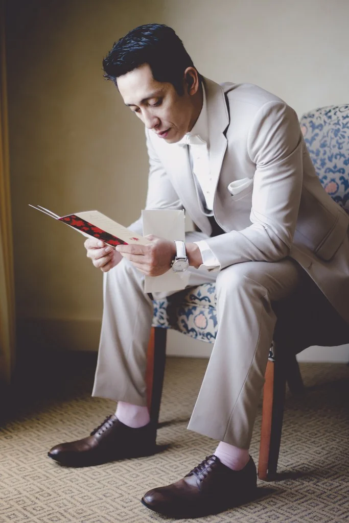 groom-letter-from-bride