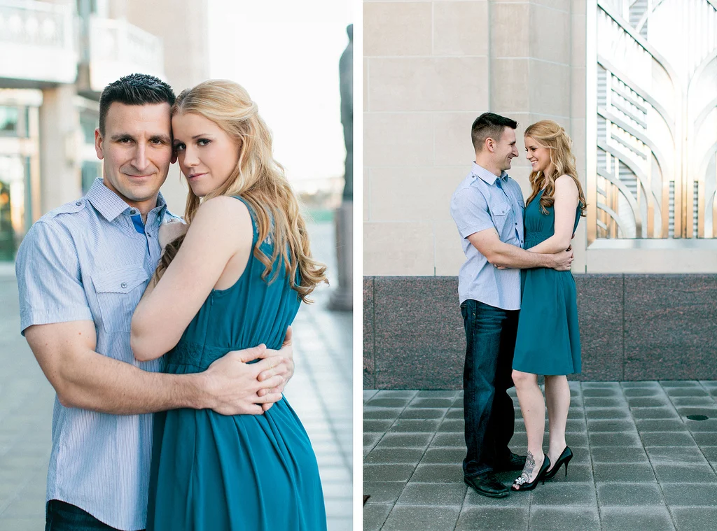 engagement-photos-las-vegas