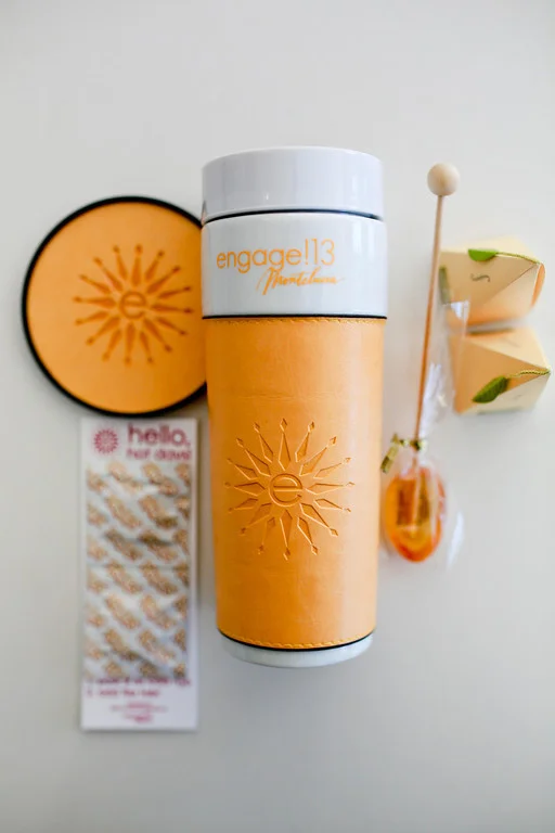engage-coffee-mug-swag