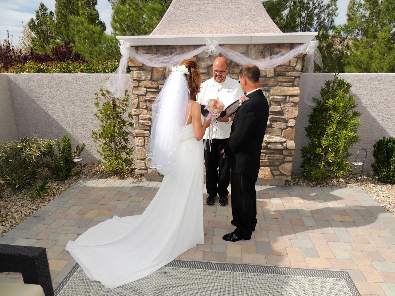 las-vegas-wedding-ceremony