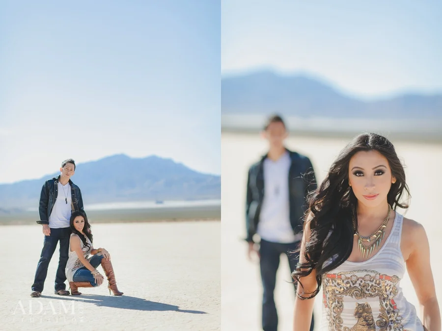dry-lake-bed-engagement-photo