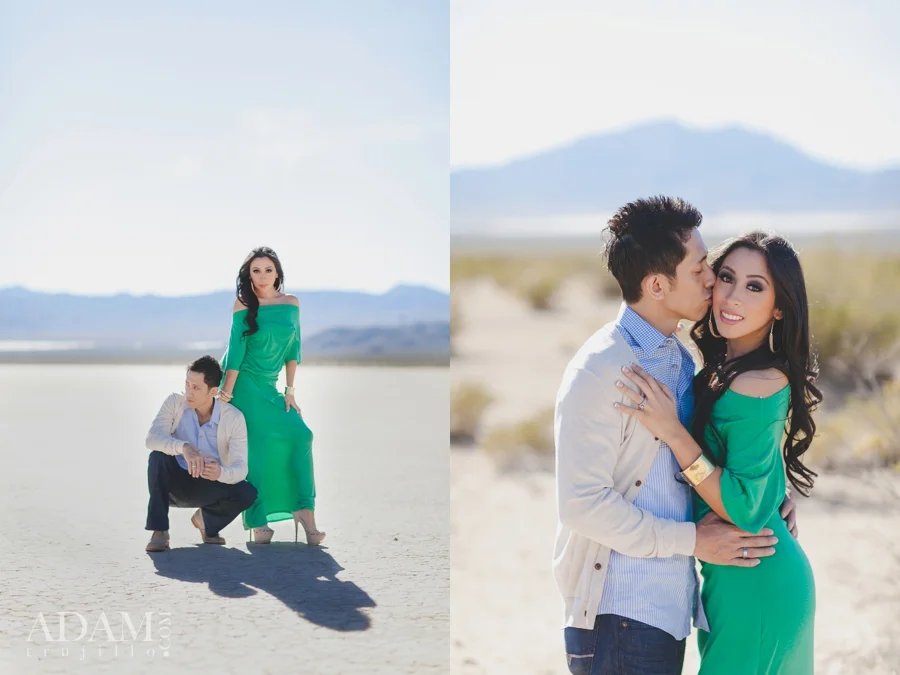 las-vegas-dry-lake-bed-photography