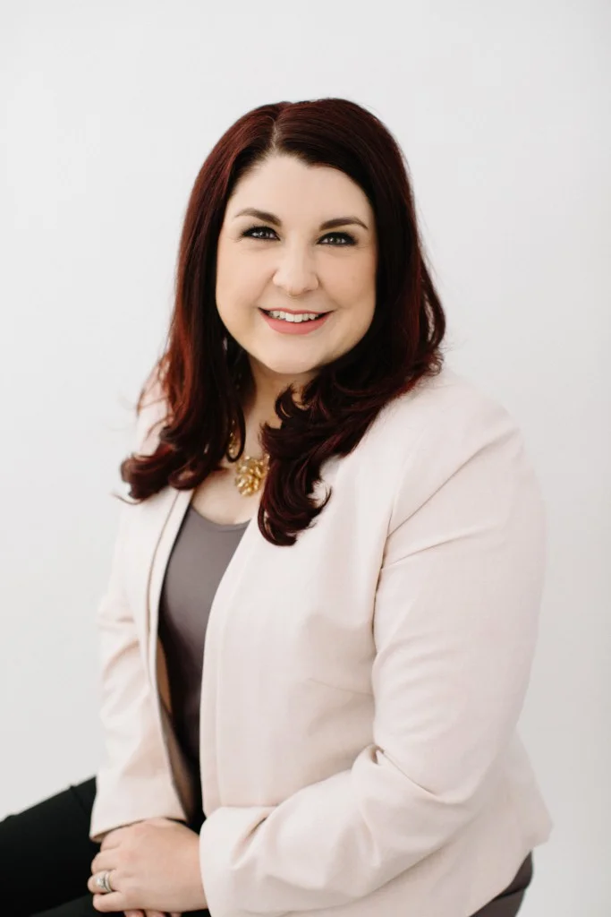 Green-Orchid-Events-Headshots-11