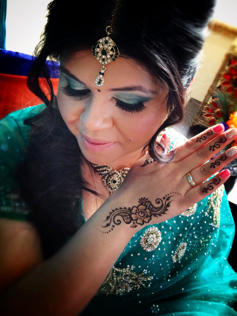 Hena-4-768x1024.jpeg