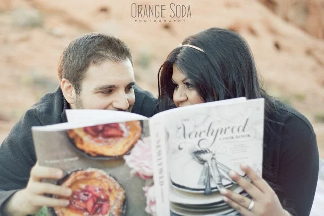 las-vegas-engagement-shoot-wedding-magazine-orange-soda-photography