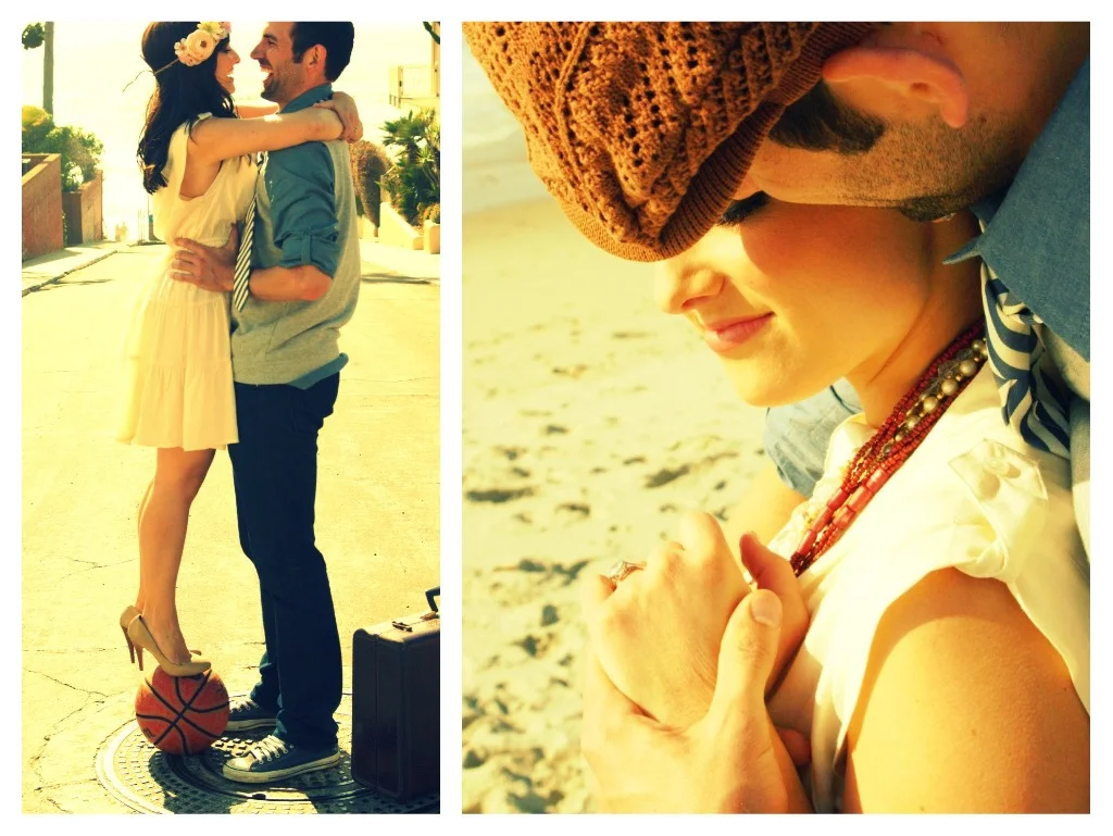 Katie-and-Luke-1.jpg