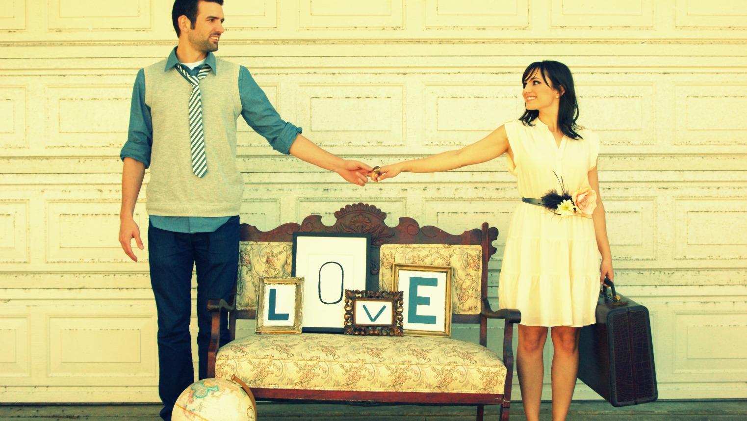 Katie-and-Luke-21.jpg