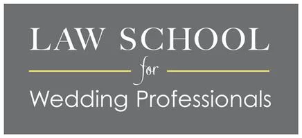 LSWP LOGO