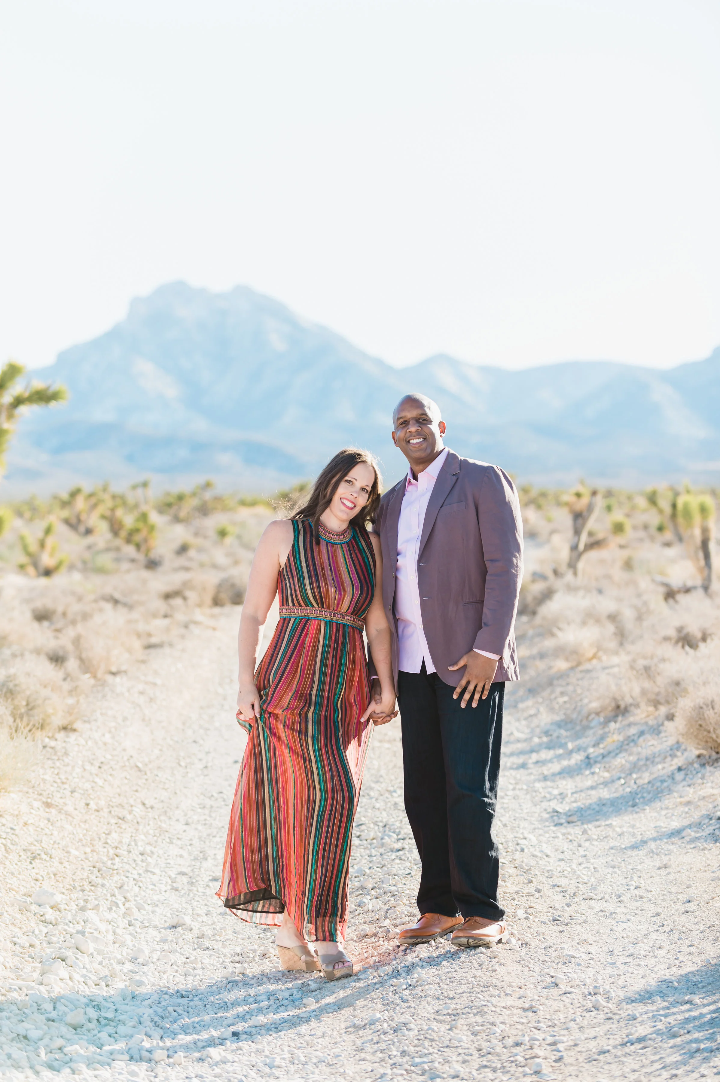 Las-Vegas-Wedding-Planner-Green-Orchid-Events-Angelica-Rose-Events-with-Chelsea-Nicole-Photograpy-desert.jpg