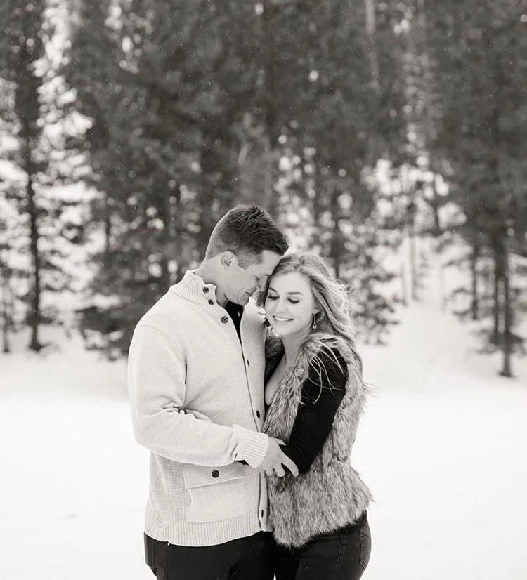 Las-Vegas-wedding-planner-Green-Orchid-Events-KMH-Photography-engagement-session-.jpg