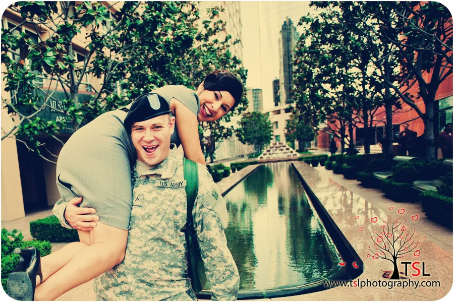 Los-Angeles-Engagment-Shoot.jpg