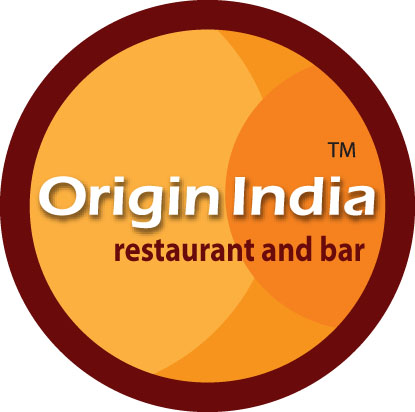 Origin India Restaurant and Bar