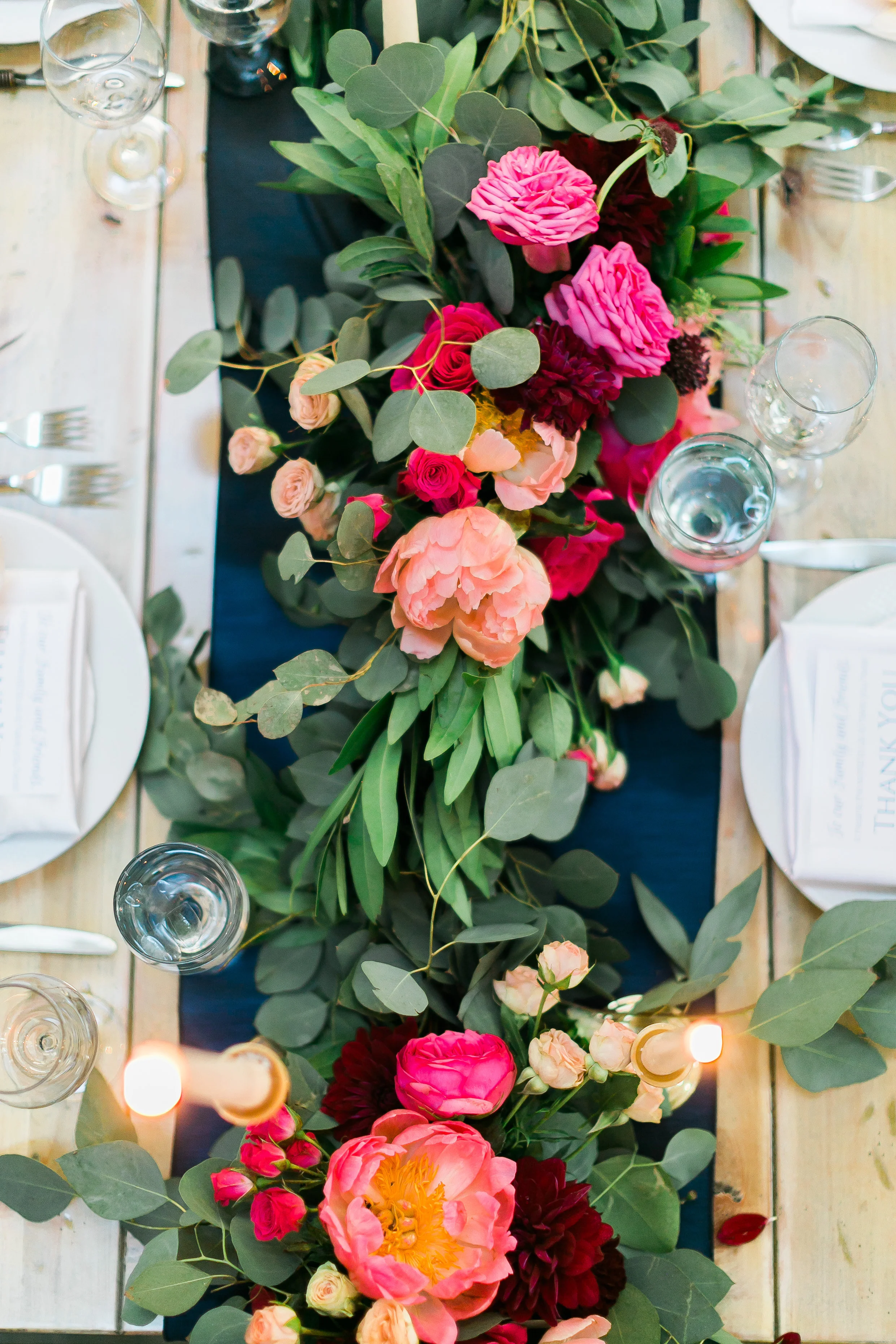 View More: http://j-annephotography.pass.us/rhiannonsteve
