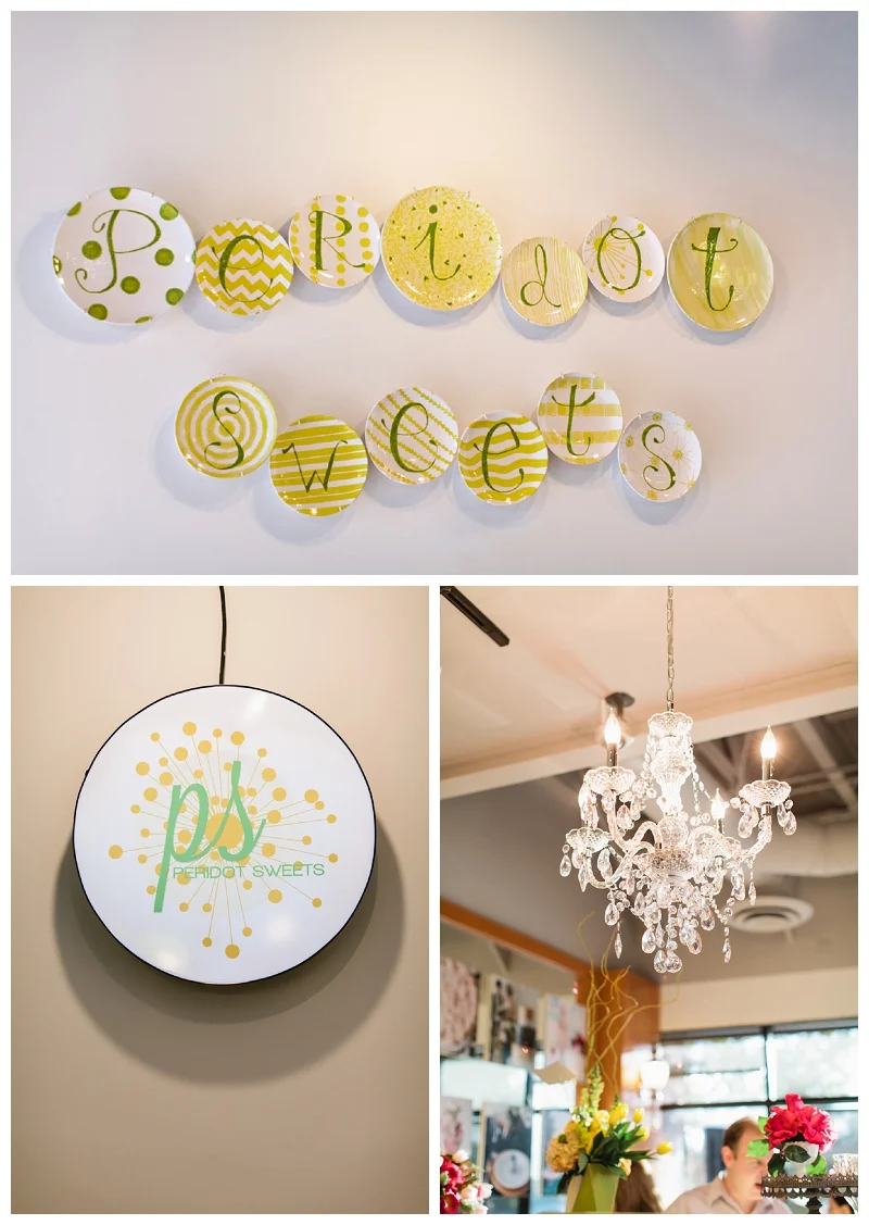 las-vegas-wedding-cake-peridot-sweets