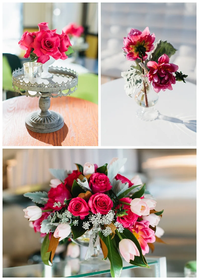 hot-pink-flowers-by-naakiti-floral-design