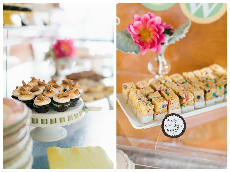 rice-krispy-treat-table