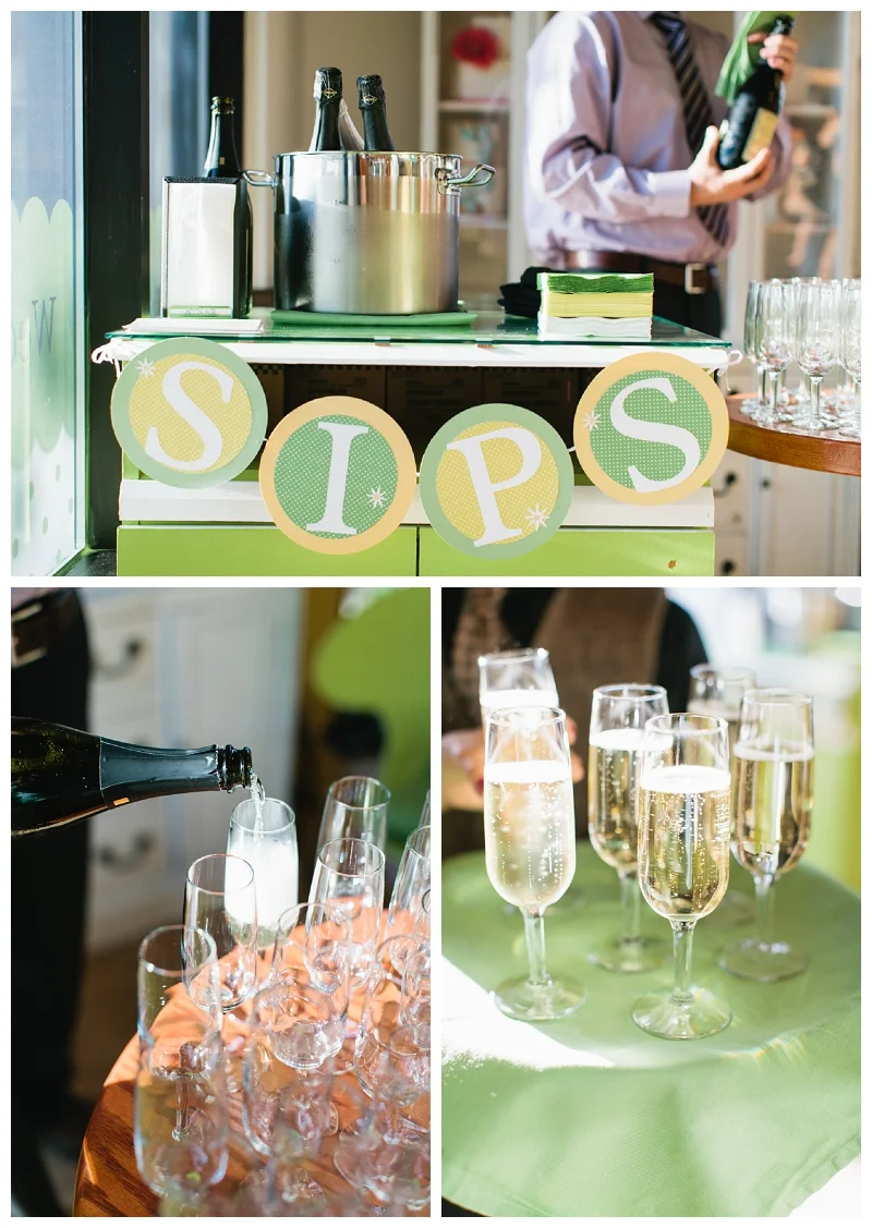 champagne-station