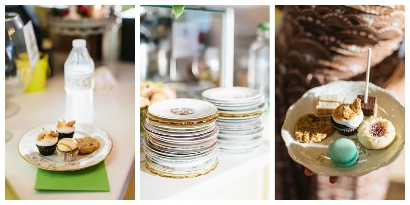 dirty-dishes-vintage-plate-china-rental
